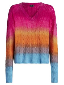 Maglia Etro